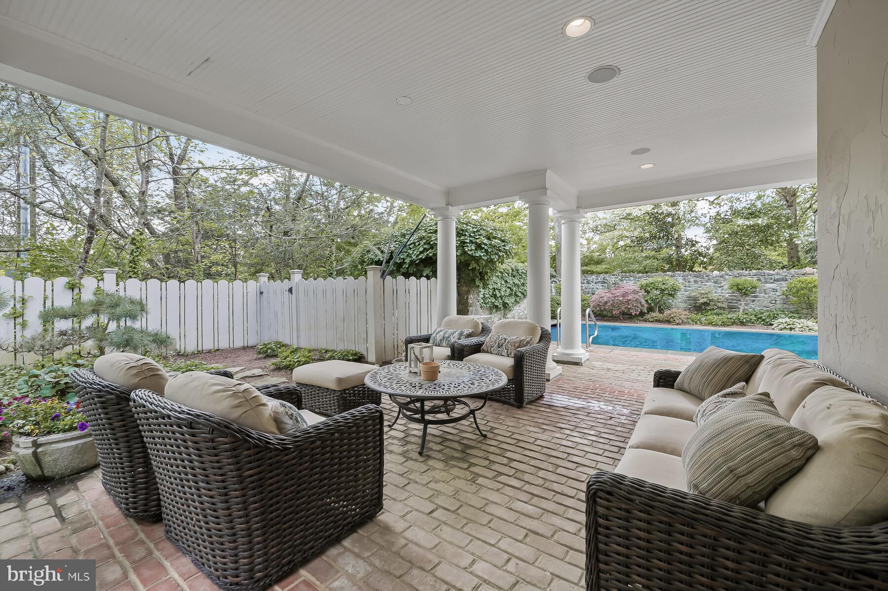 EDGEMOOR - Residential