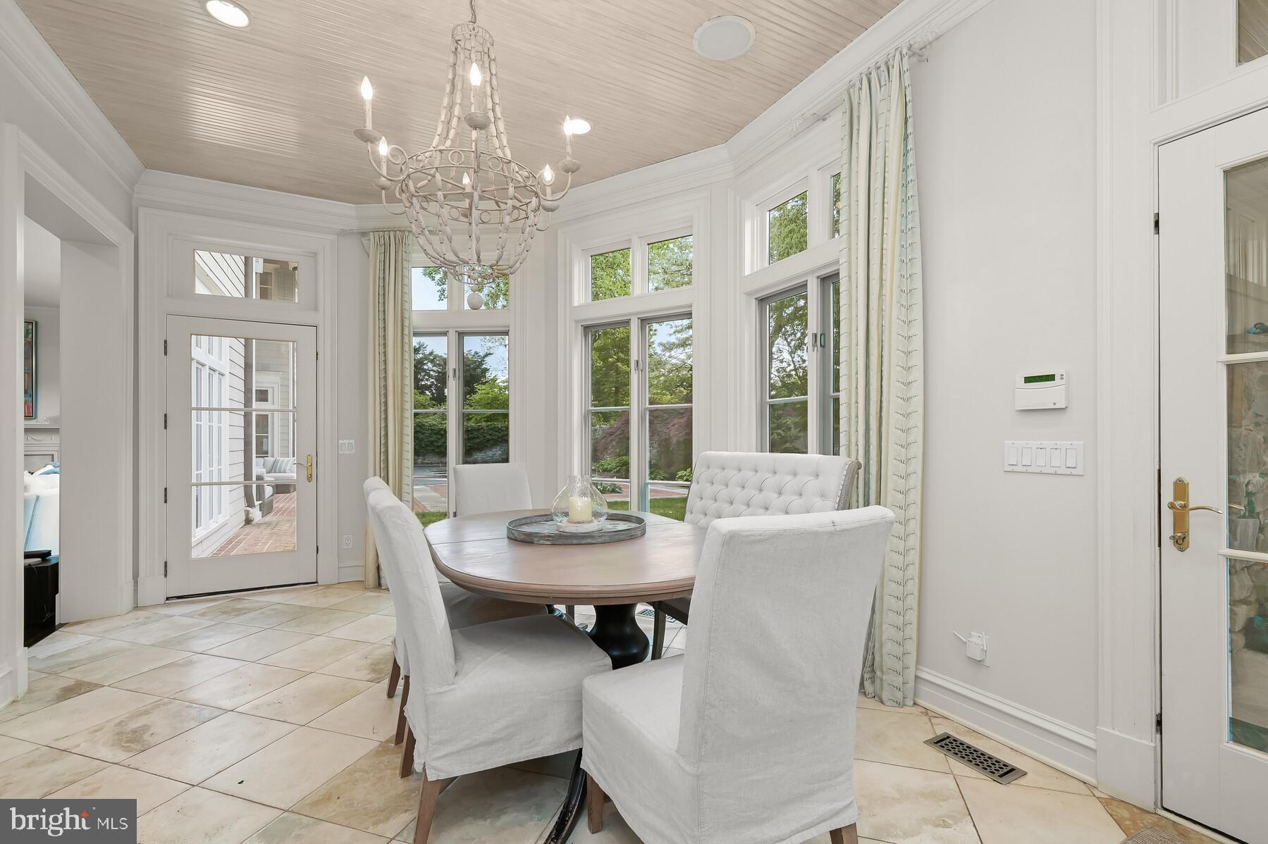 EDGEMOOR - Residential