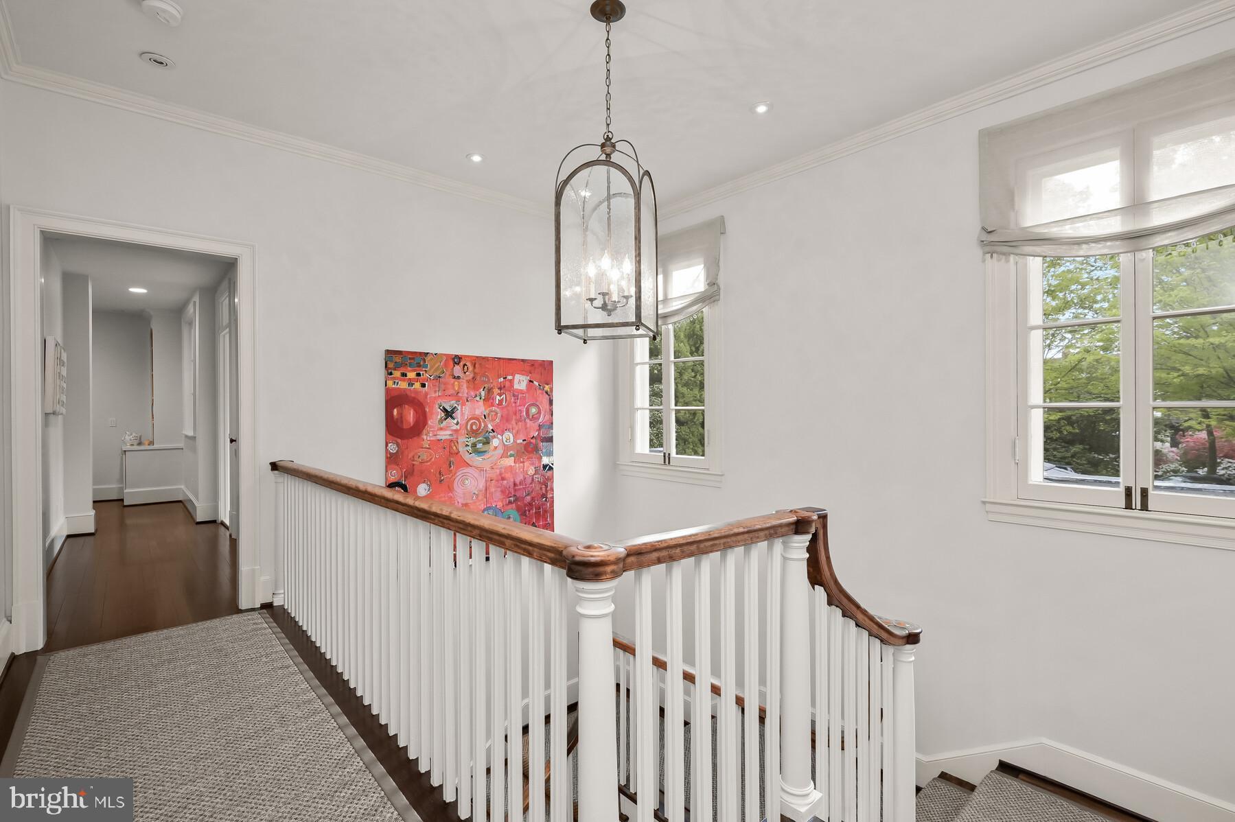 EDGEMOOR - Residential