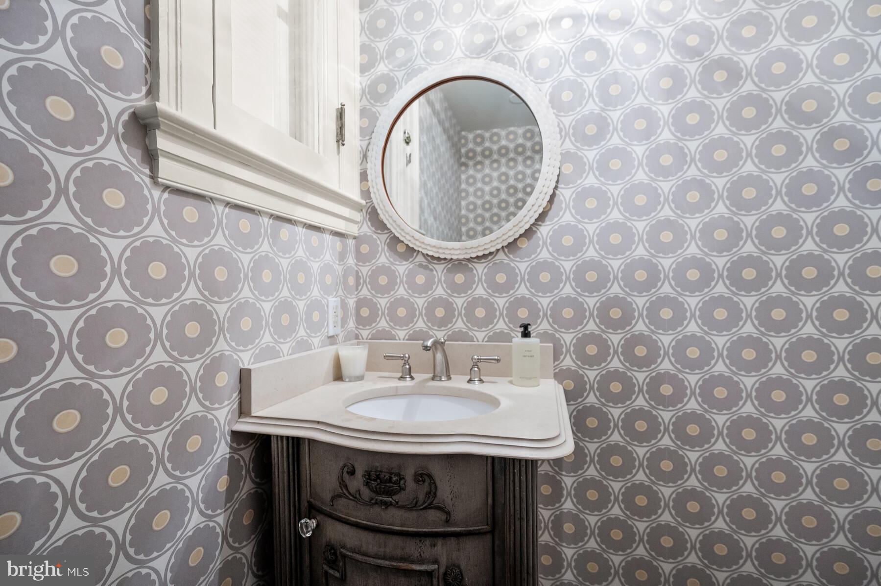 EDGEMOOR - Residential