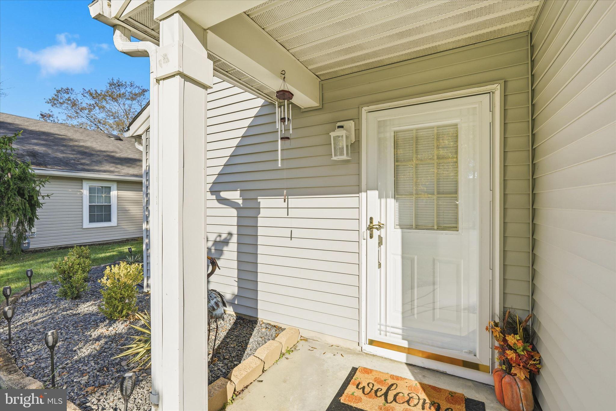 26 KENT DRIVE