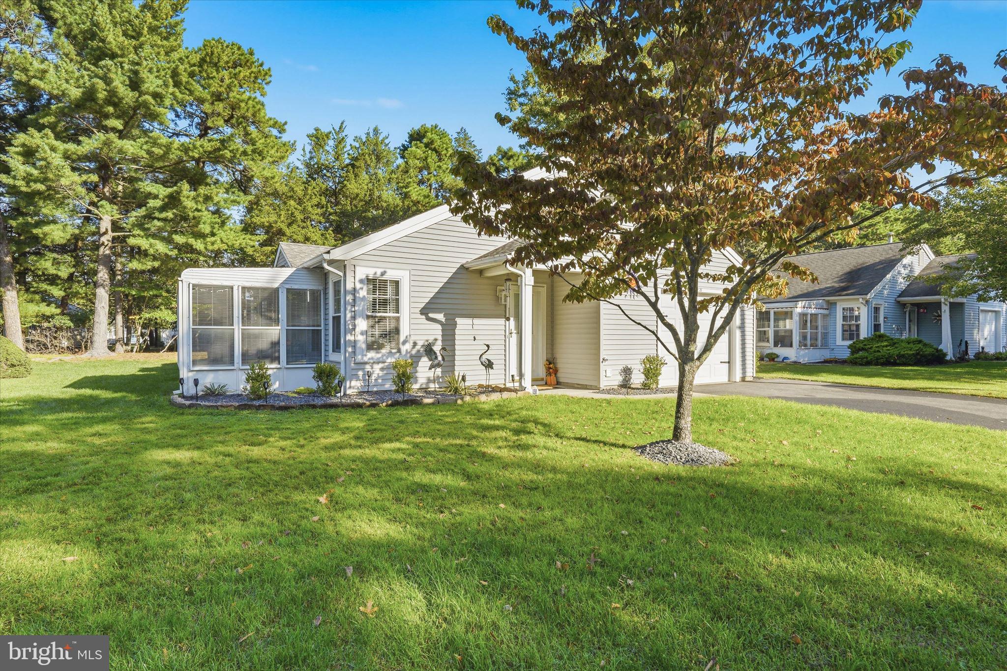 26 KENT DRIVE