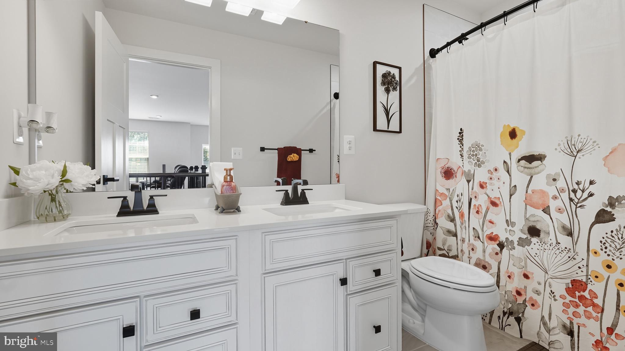 FAWN LAKE - Residential