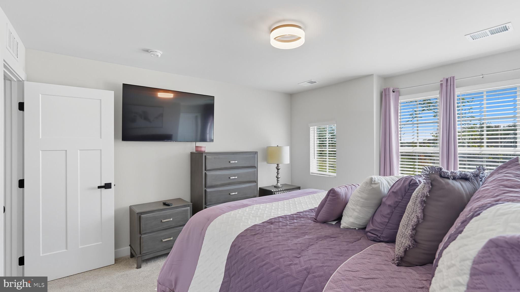 FAWN LAKE - Residential