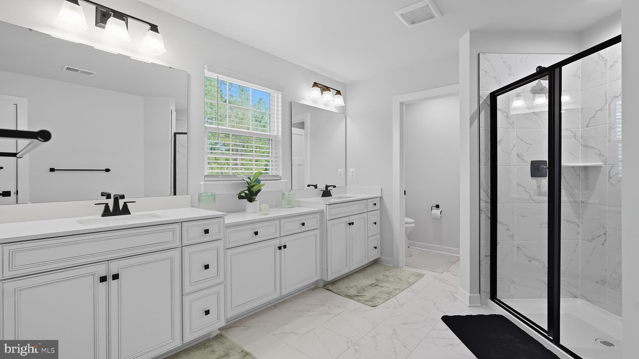 FAWN LAKE - Residential