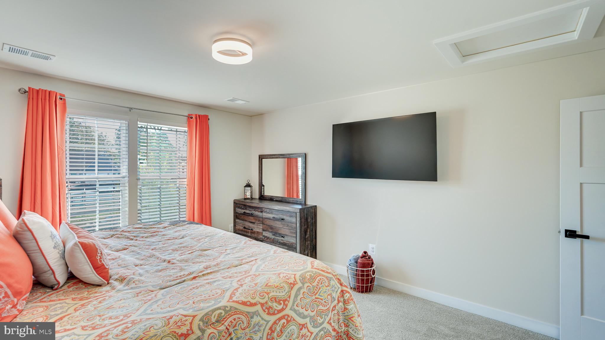 FAWN LAKE - Residential