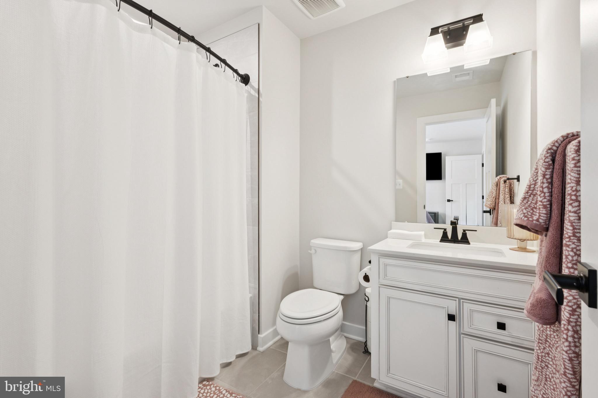 FAWN LAKE - Residential