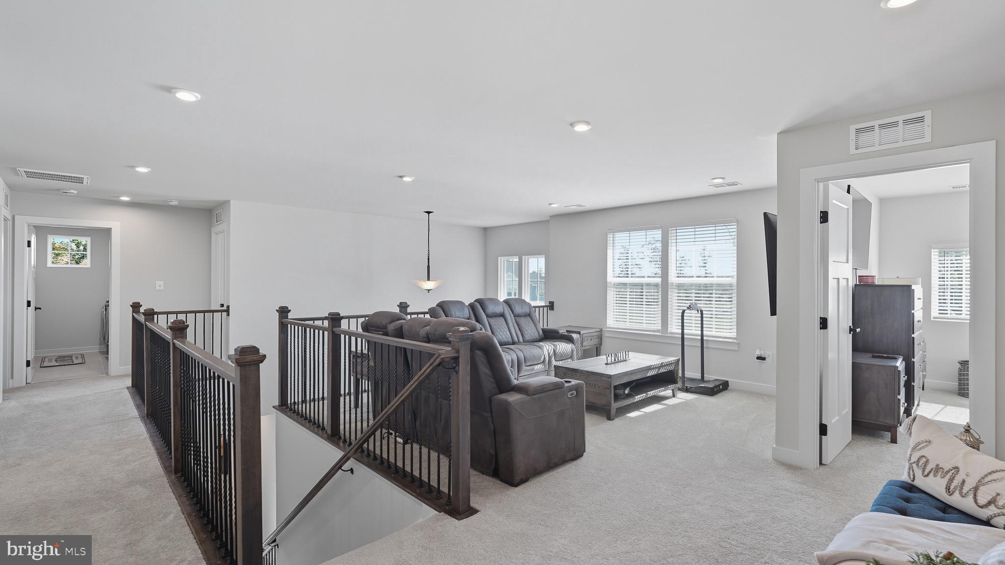 FAWN LAKE - Residential