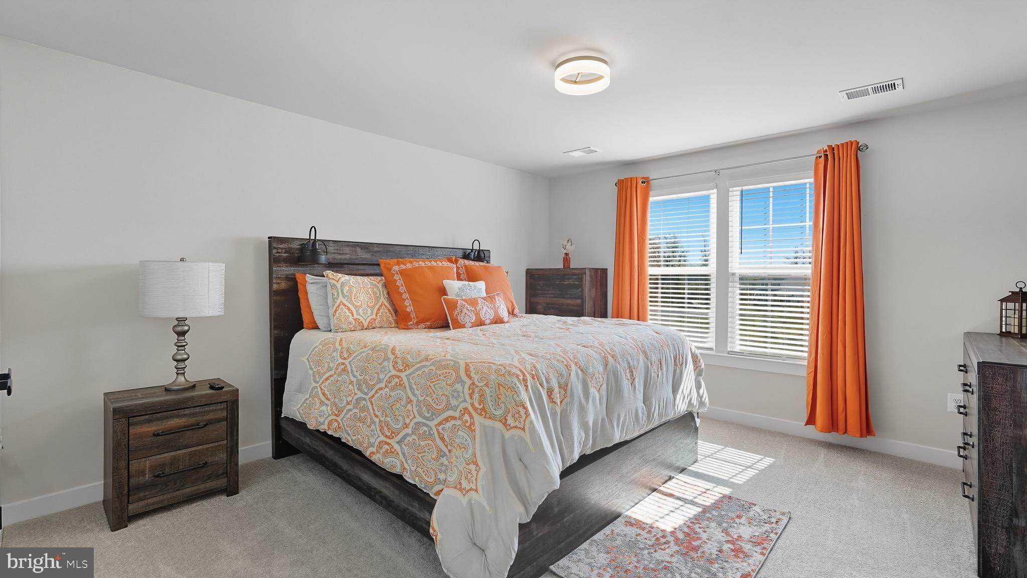 FAWN LAKE - Residential