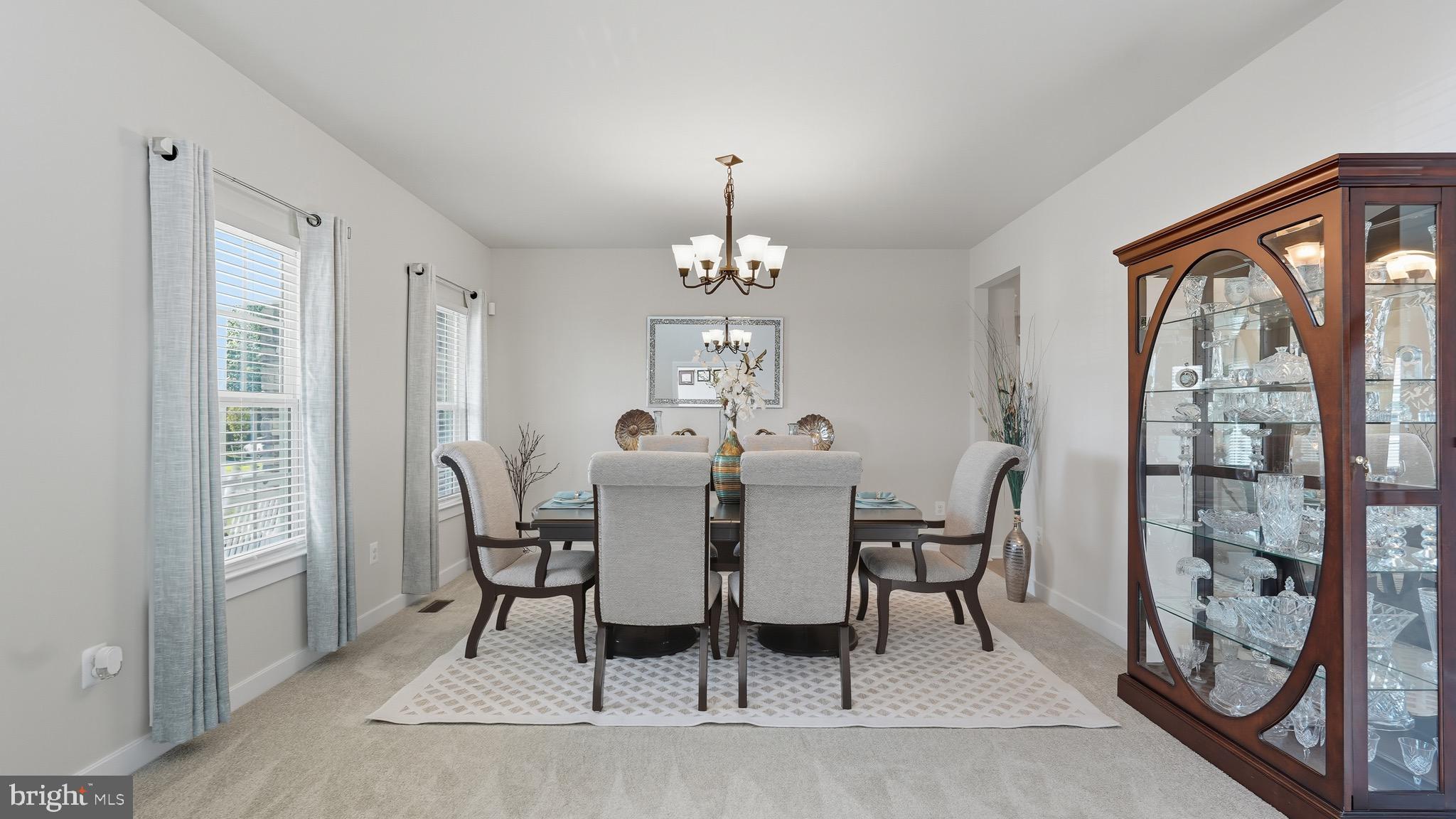 10706 GREEN LEAF RUN
