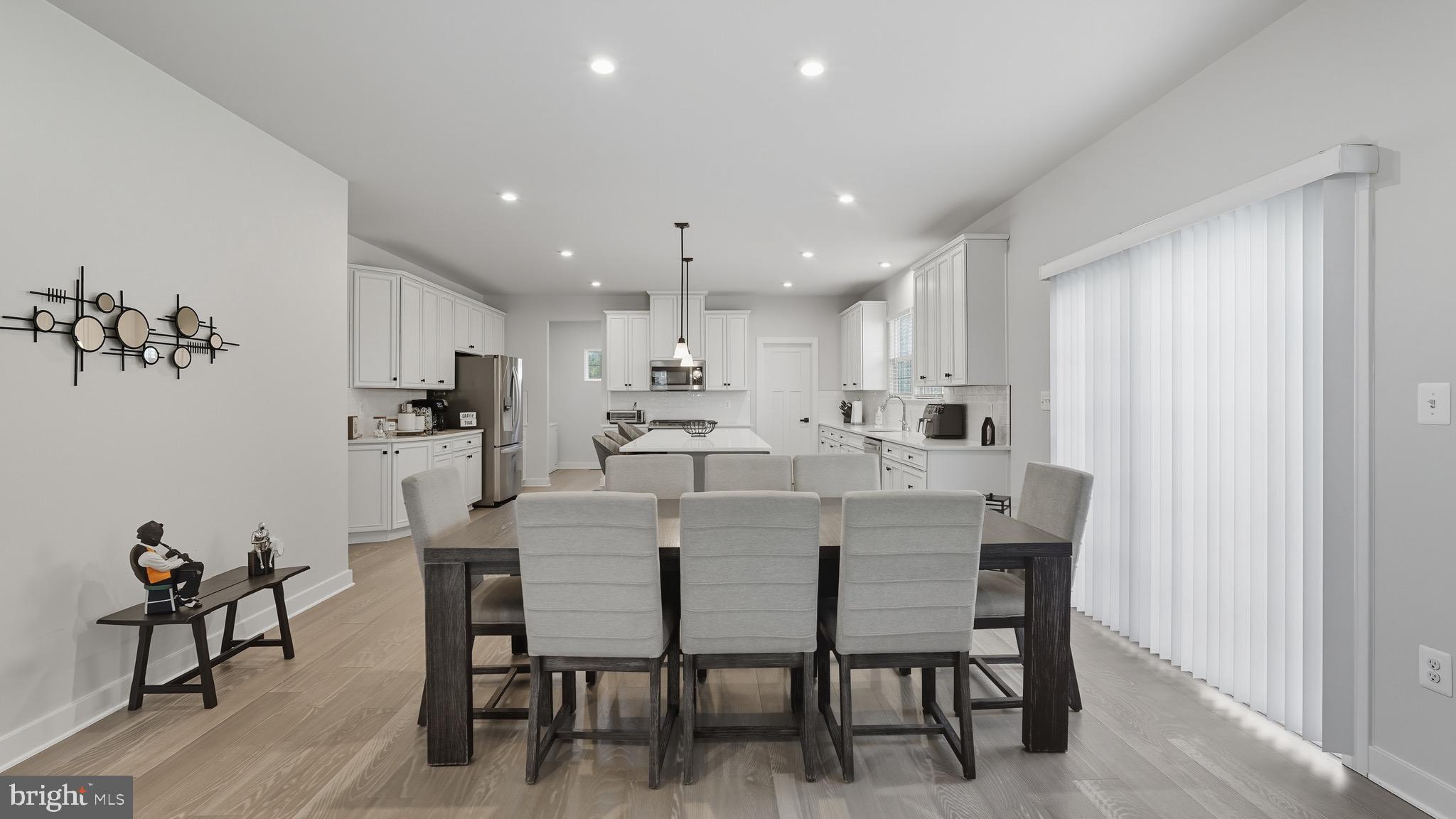 FAWN LAKE - Residential