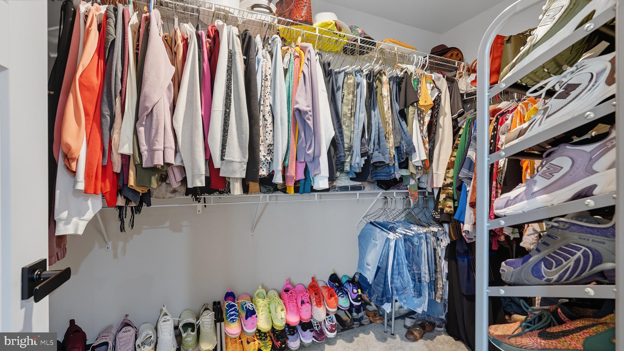 FAWN LAKE - Residential