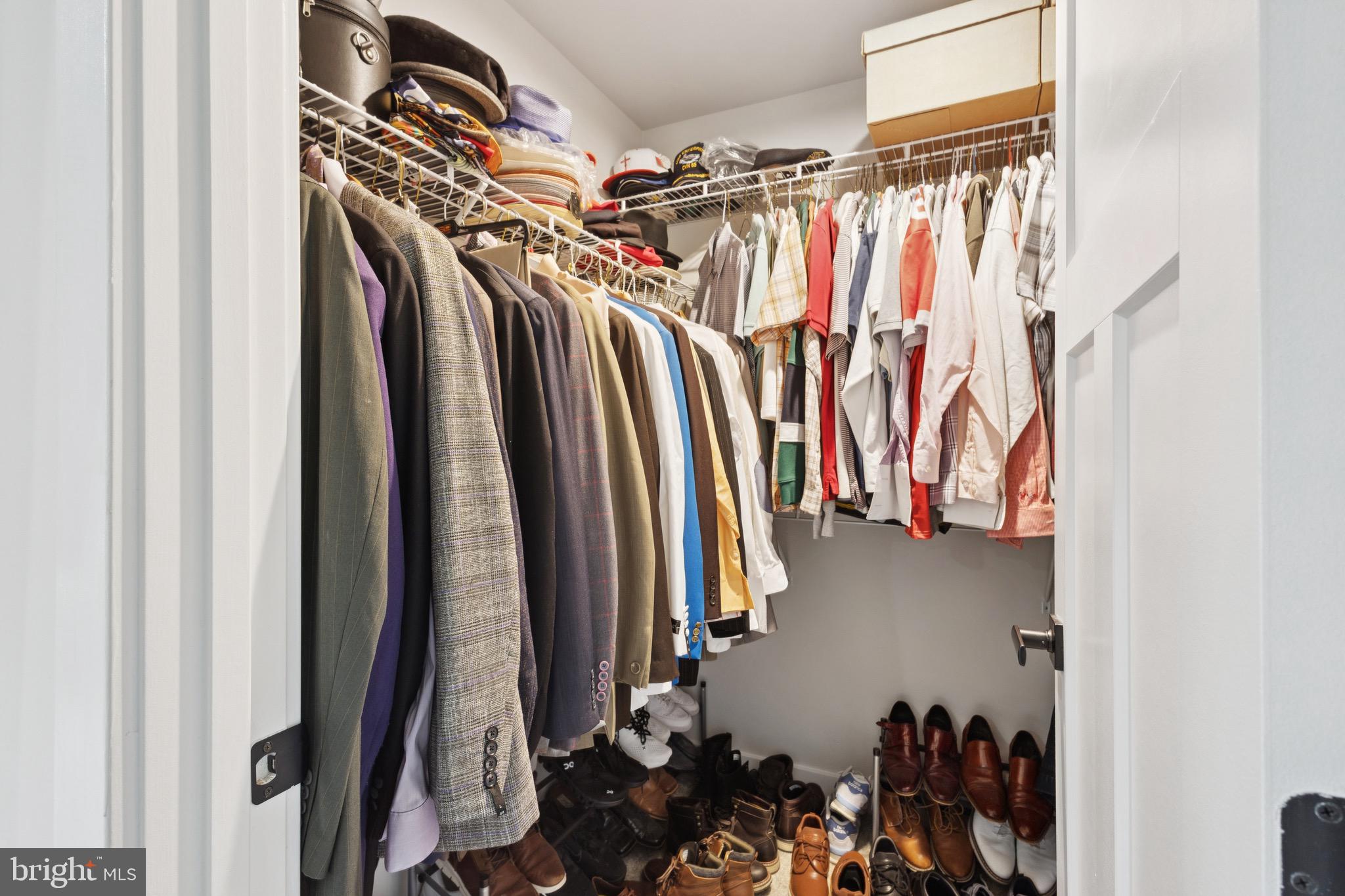 FAWN LAKE - Residential