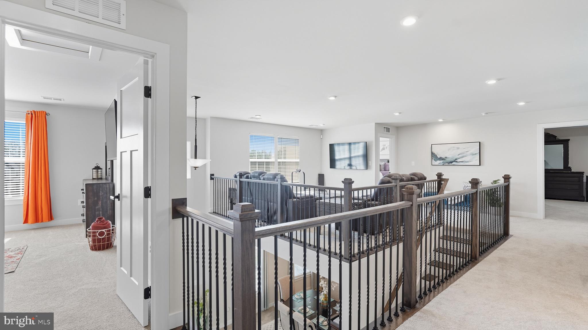 FAWN LAKE - Residential