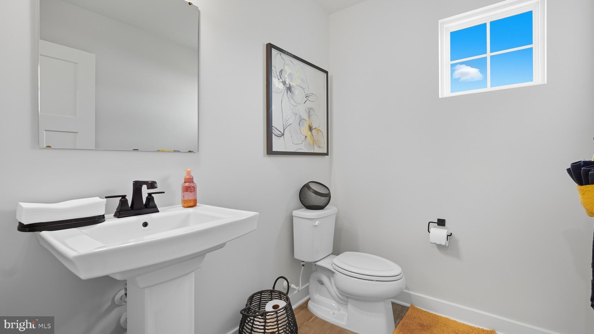 FAWN LAKE - Residential