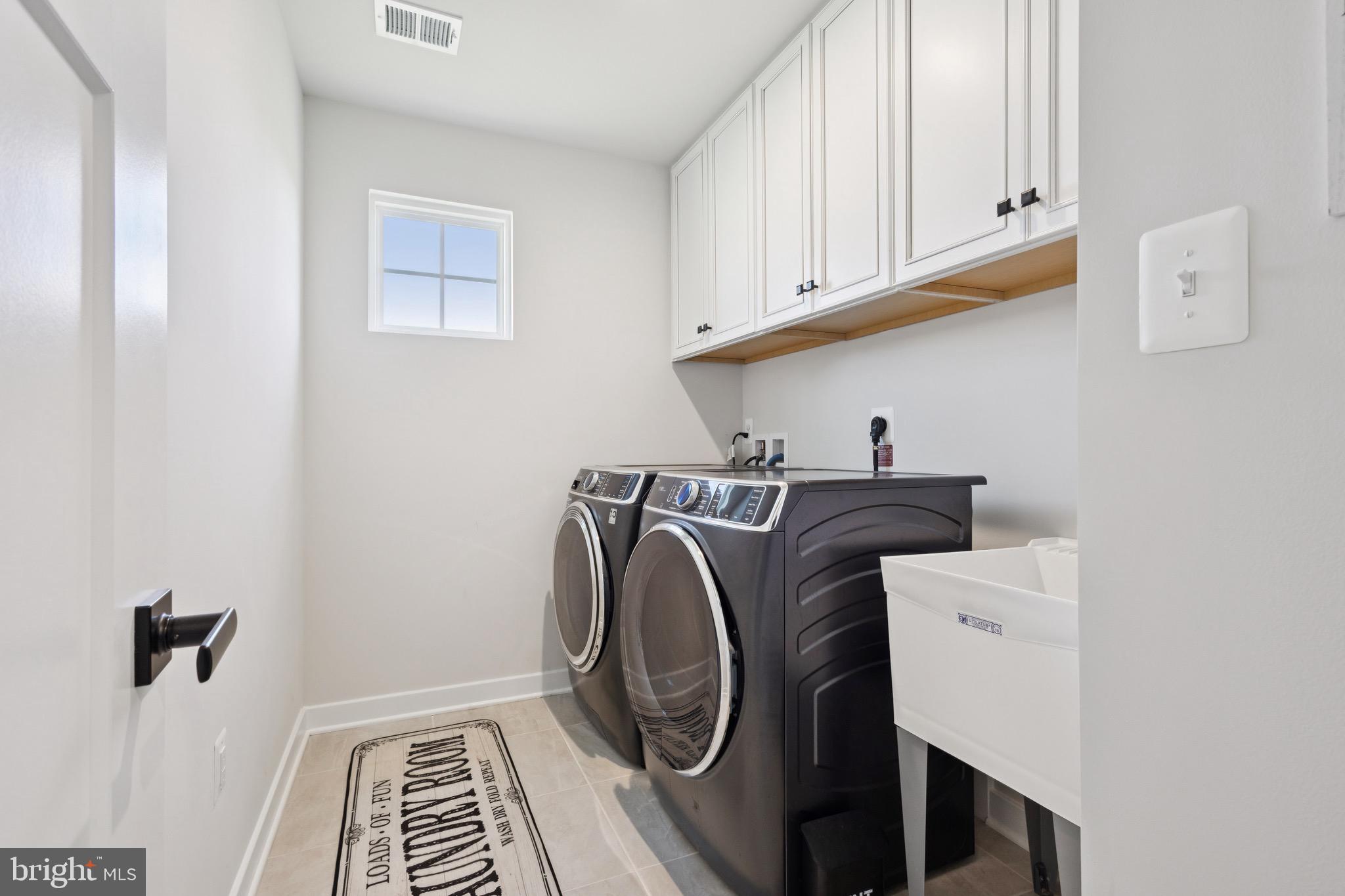 FAWN LAKE - Residential