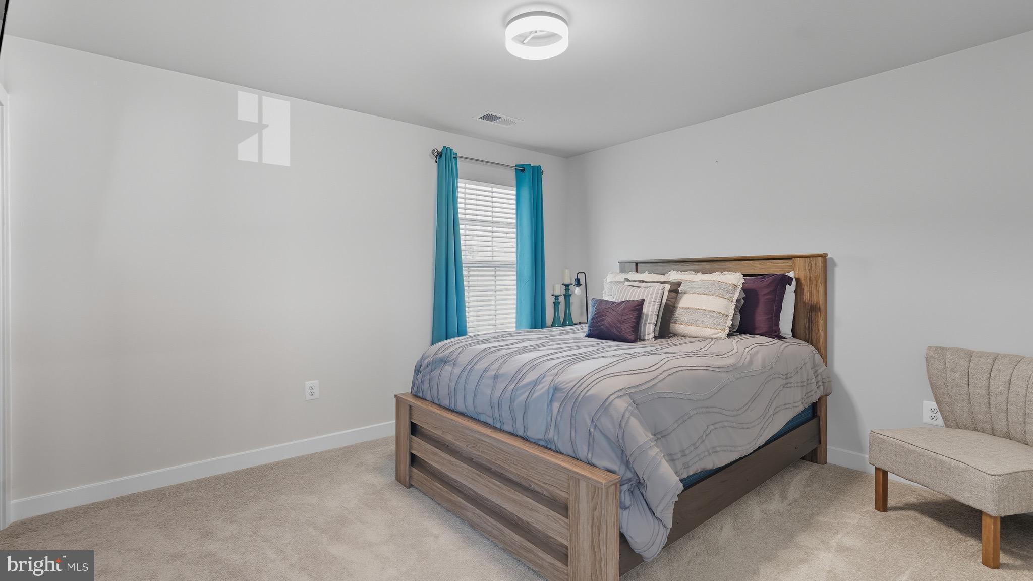 FAWN LAKE - Residential