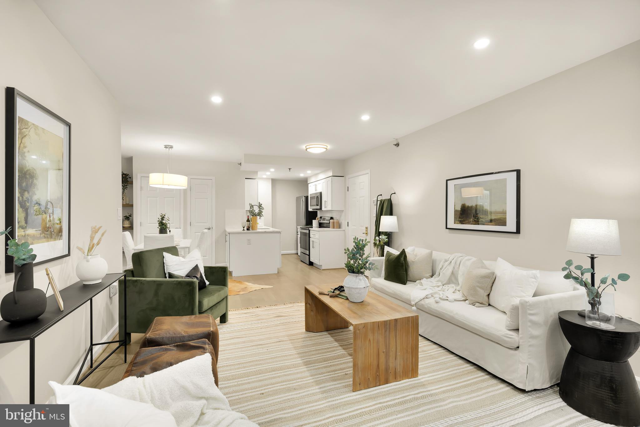 1312 MASSACHUSETTS AVENUE NW 305