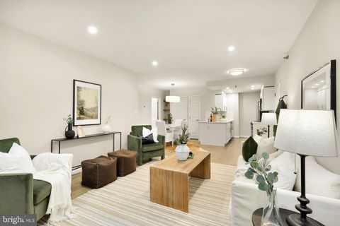 1312 MASSACHUSETTS AVENUE NW 305 WASHINGTON DC 20005