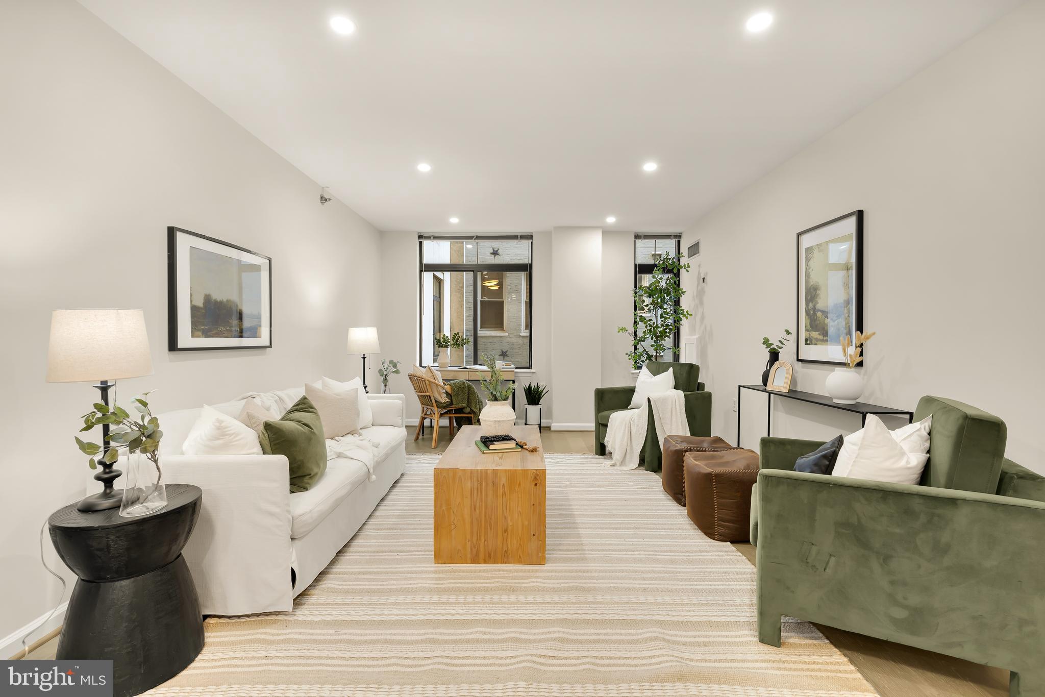 1312 MASSACHUSETTS AVENUE NW 305