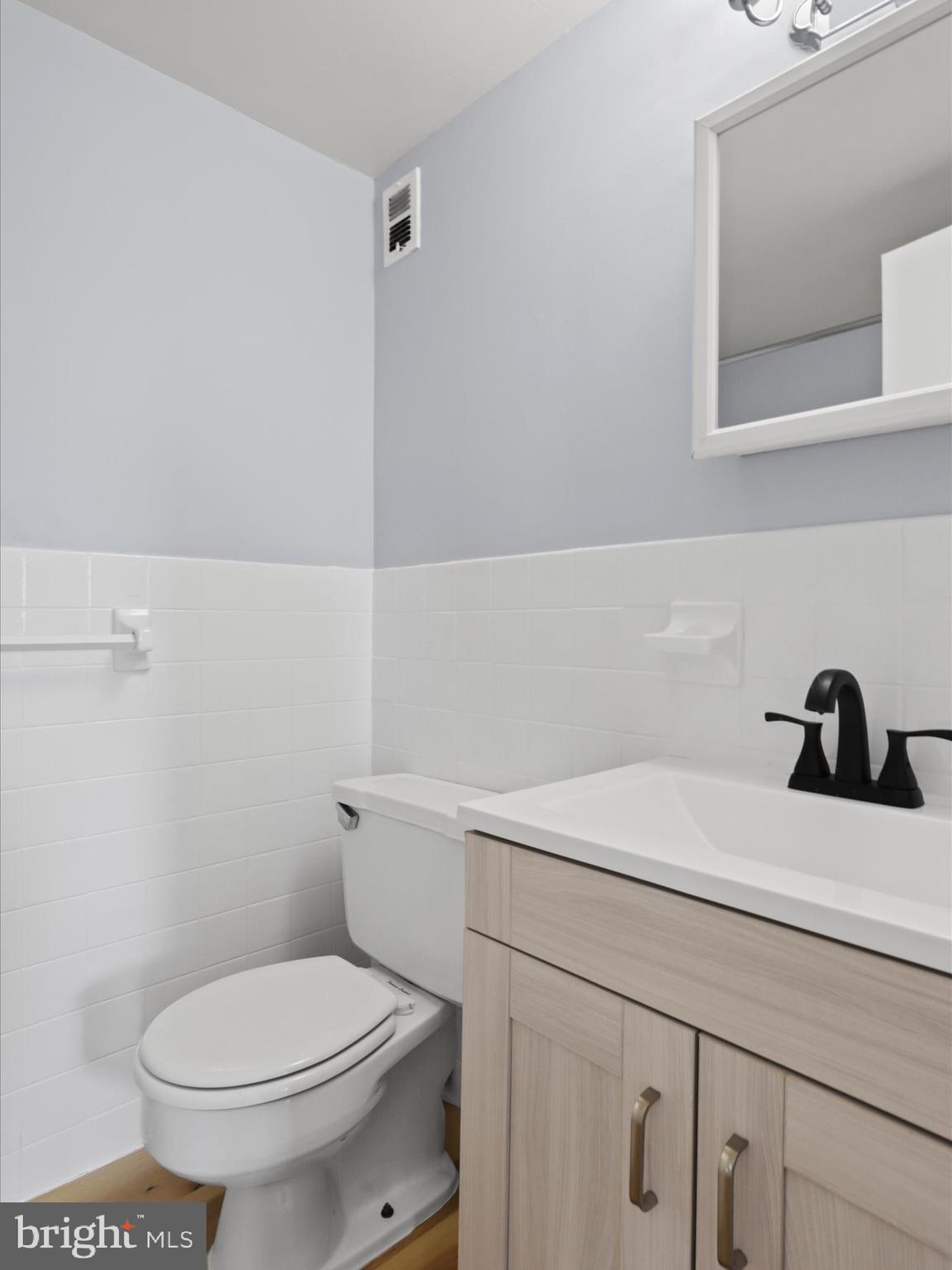 PAVILION ON THE PARK - Residential