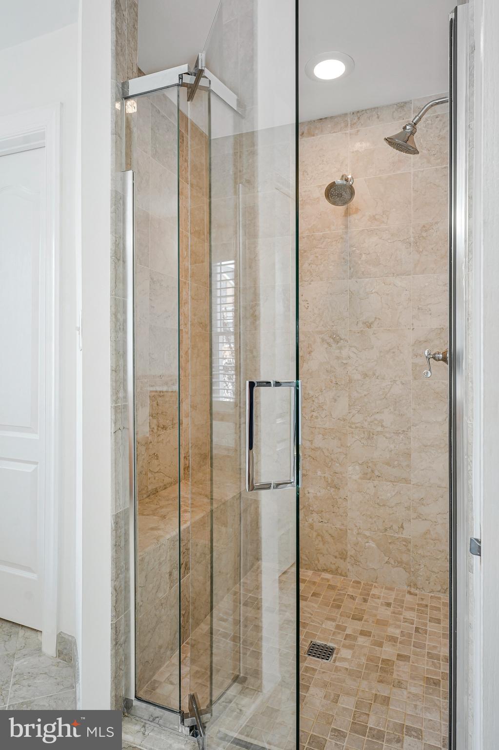 MCLEAN PLACE TOWNHOME - Residential Lease