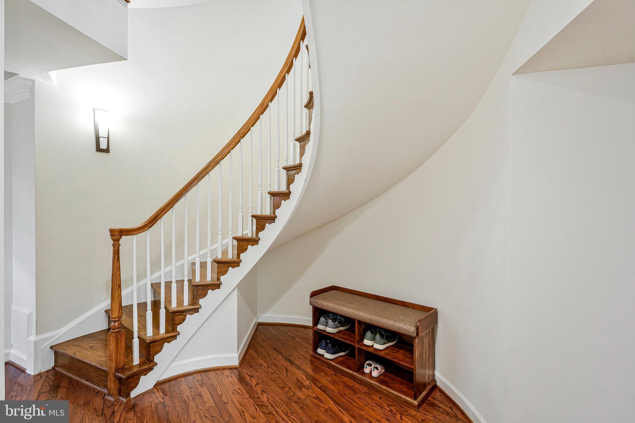 7719 SPOLETO LANE 8