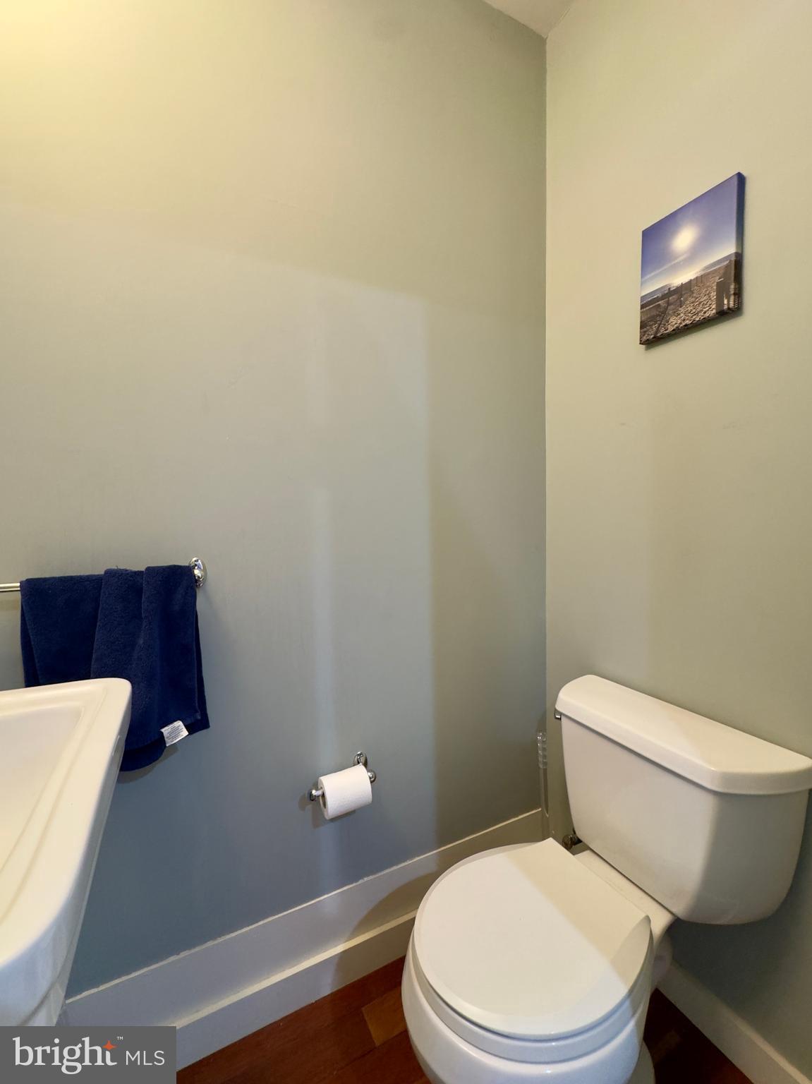 SHARP LEADENHALL - Residential Lease