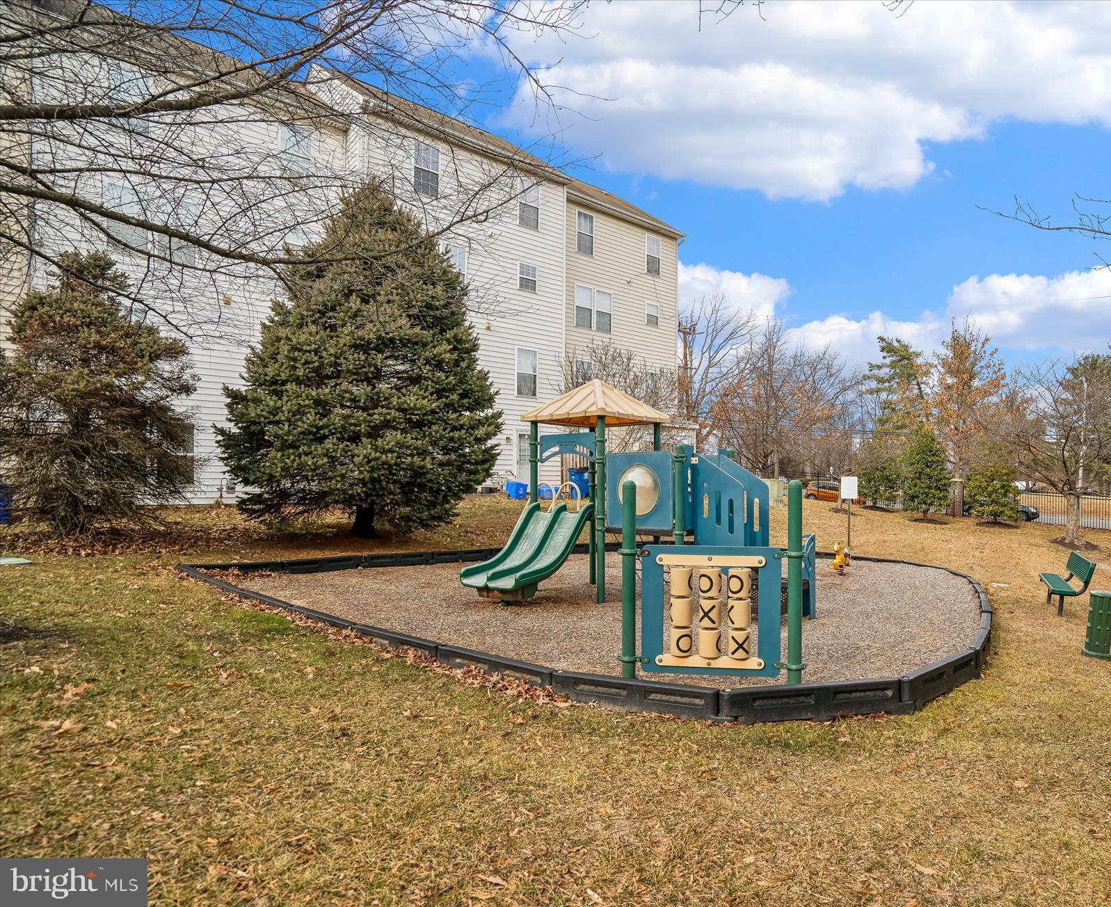 1631 TREETOP VIEW TERRACE