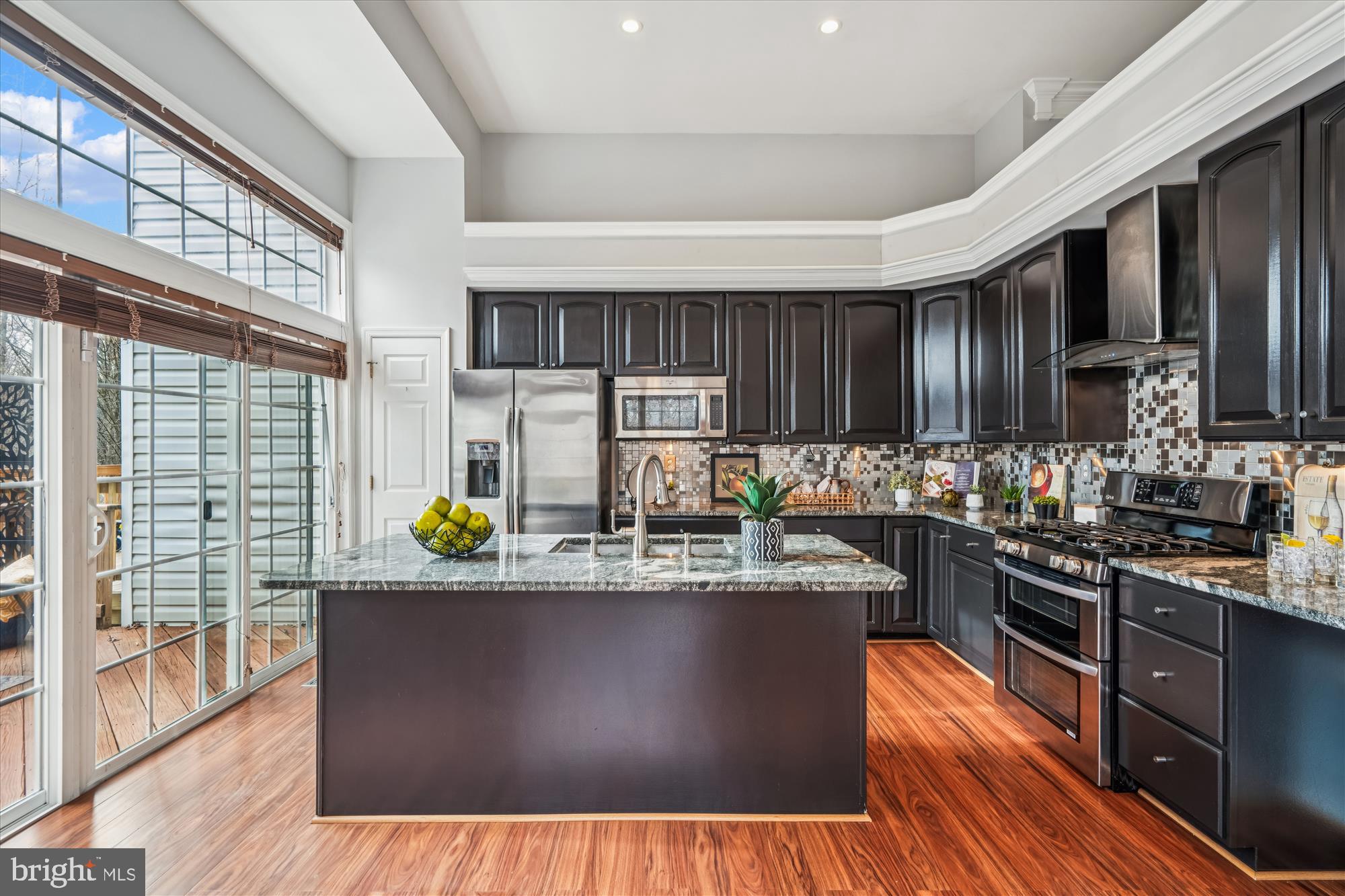 1631 TREETOP VIEW TERRACE