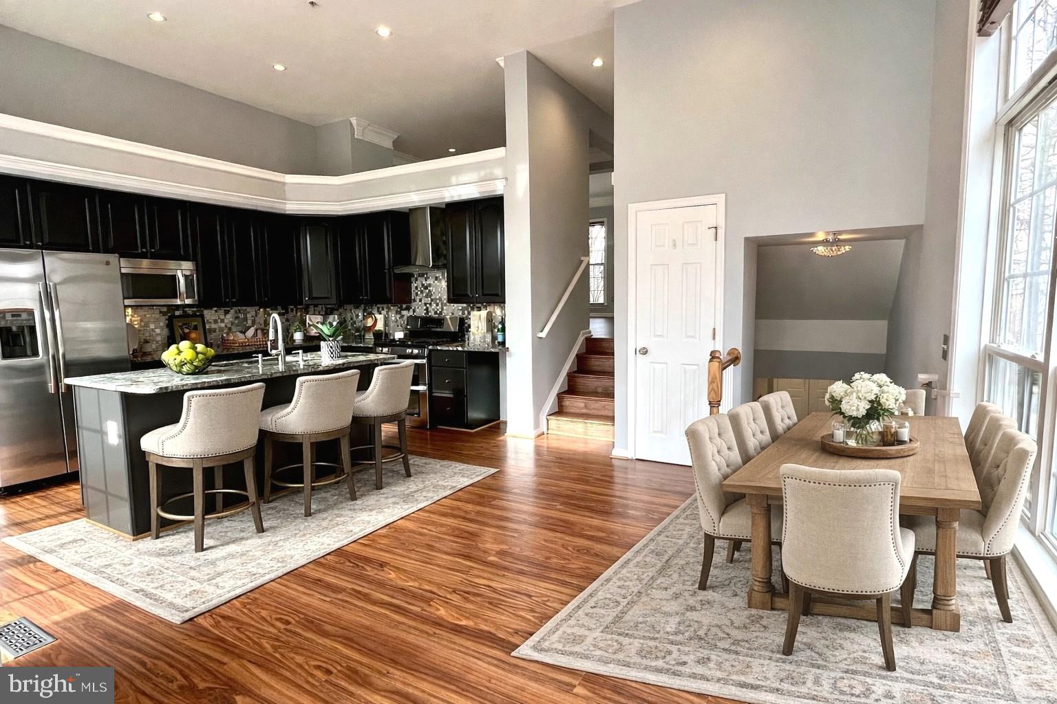 1631 TREETOP VIEW TERRACE