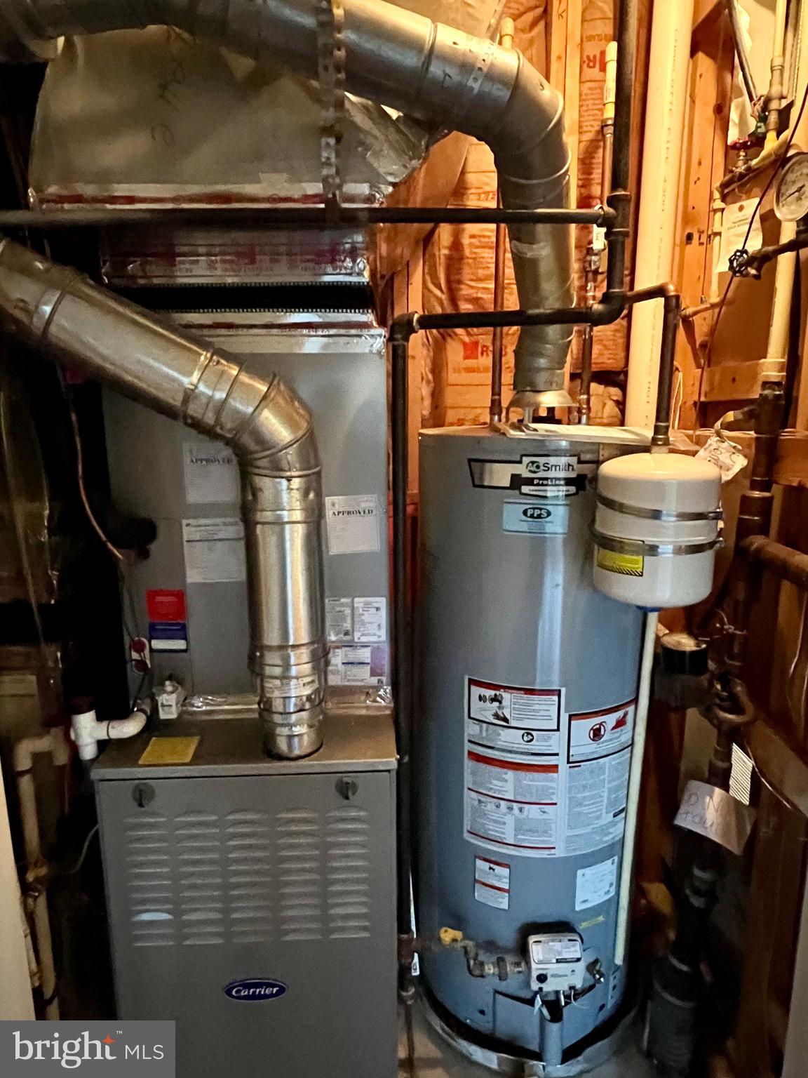 1631 TREETOP VIEW TERRACE