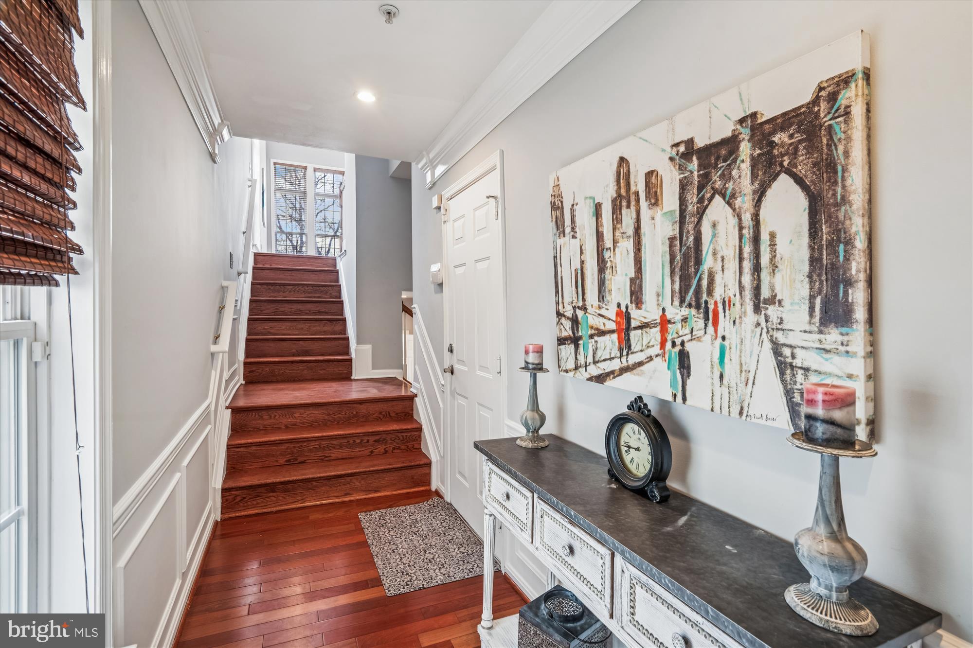 1631 TREETOP VIEW TERRACE