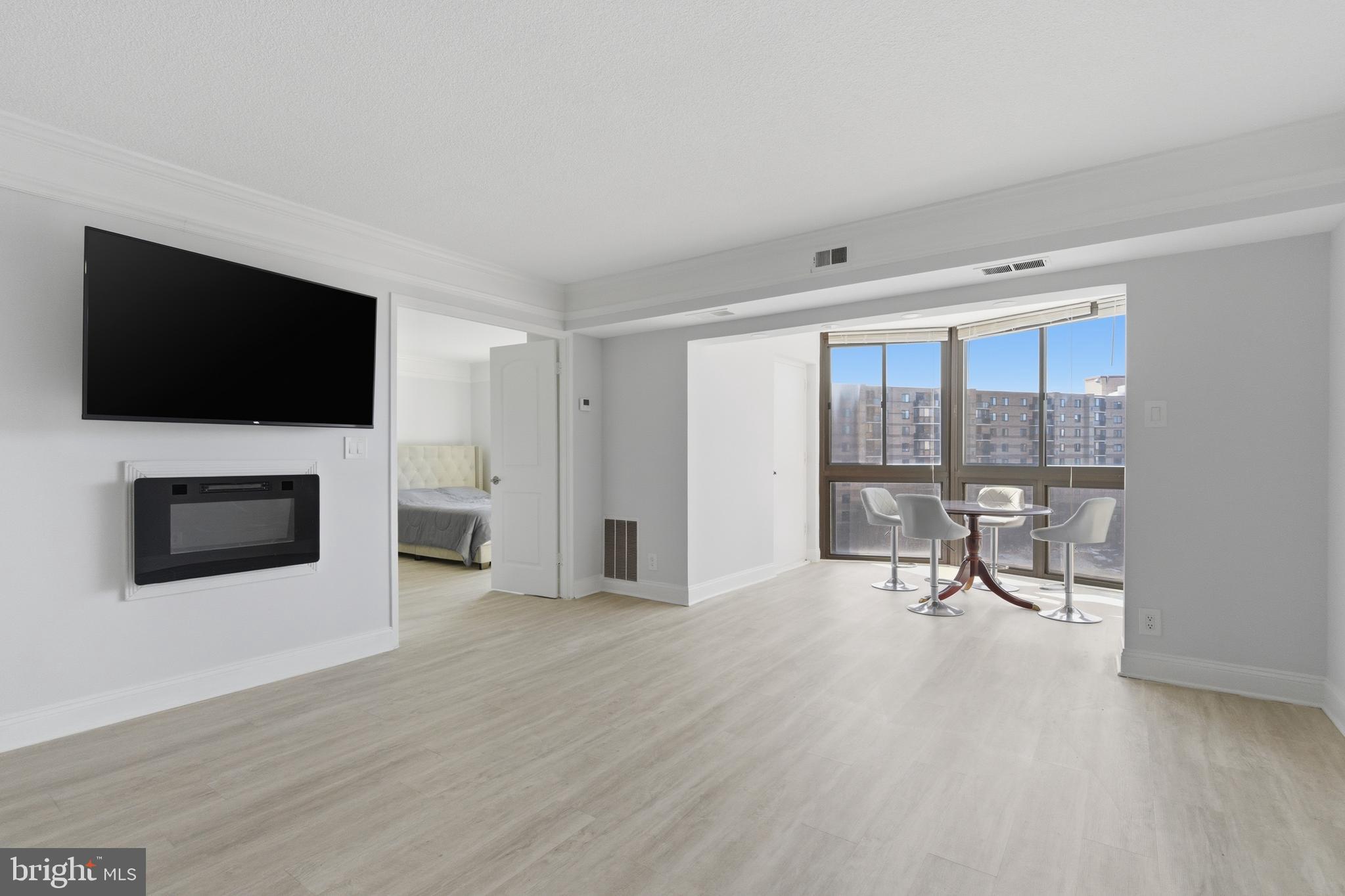 ROTONDA - Residential