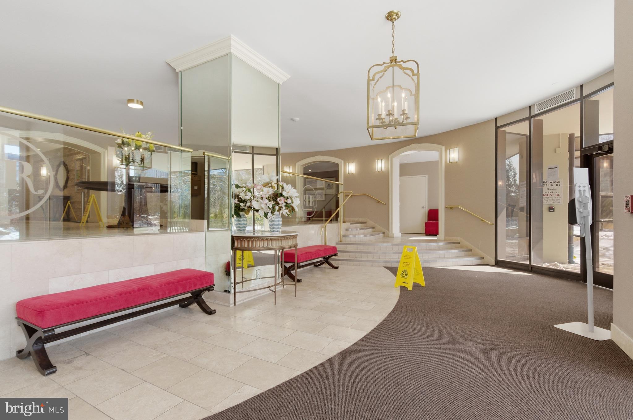 ROTONDA - Residential