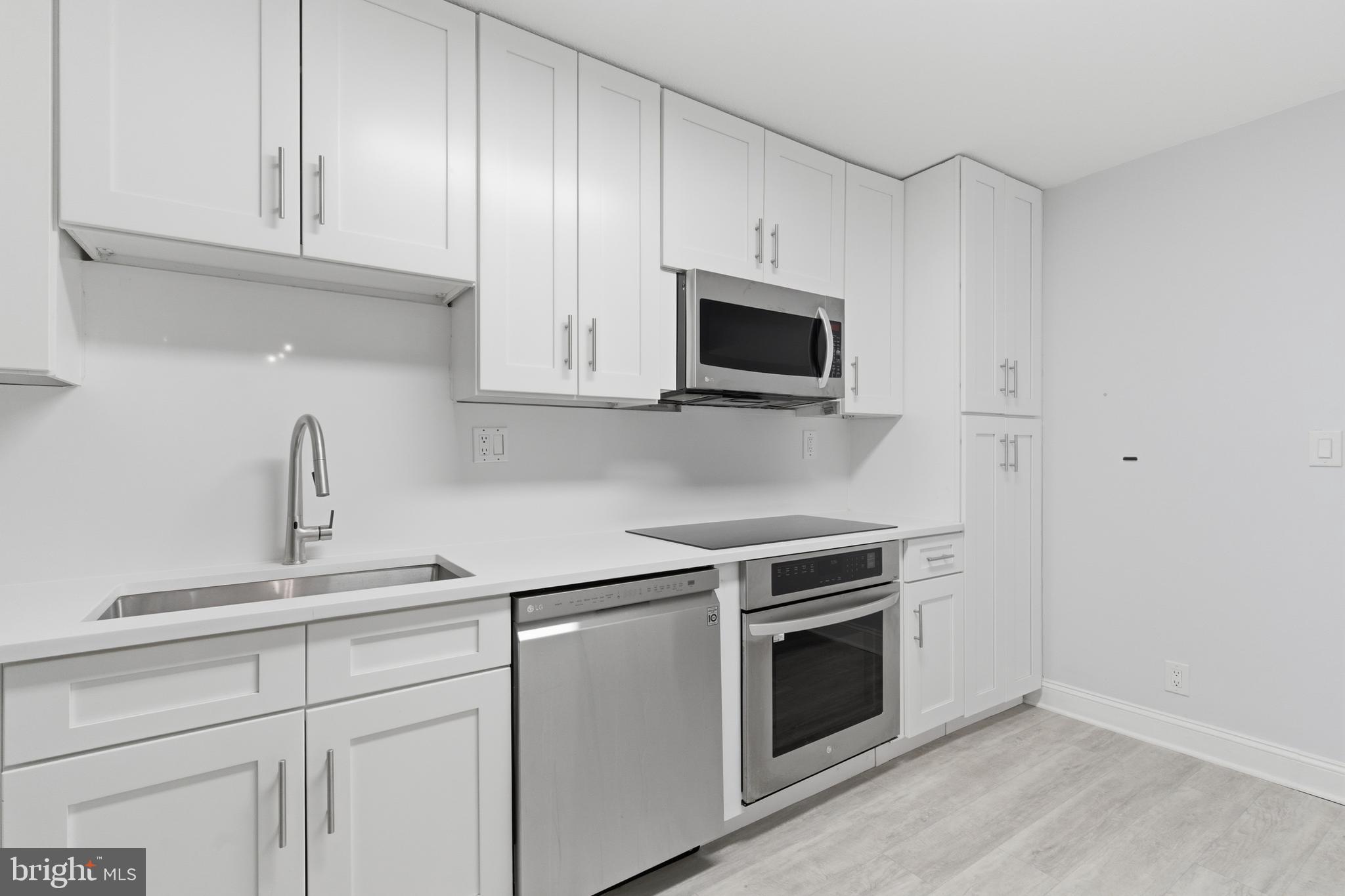 8350 GREENSBORO DRIVE 517