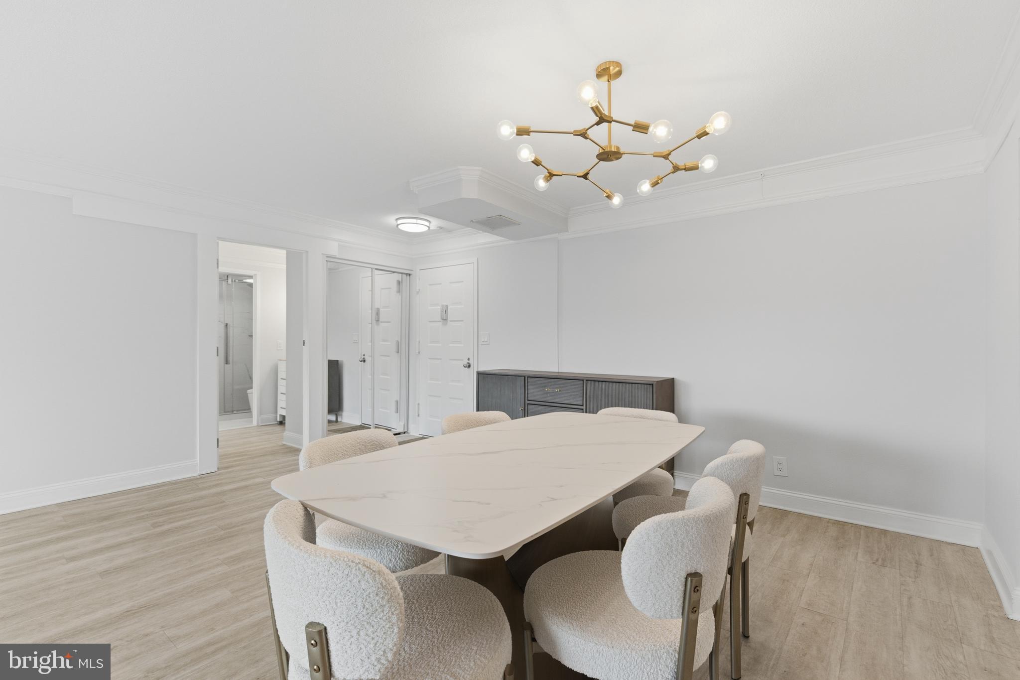 ROTONDA - Residential