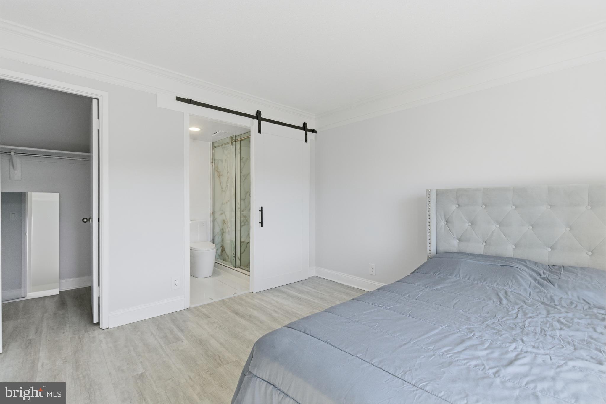 ROTONDA - Residential