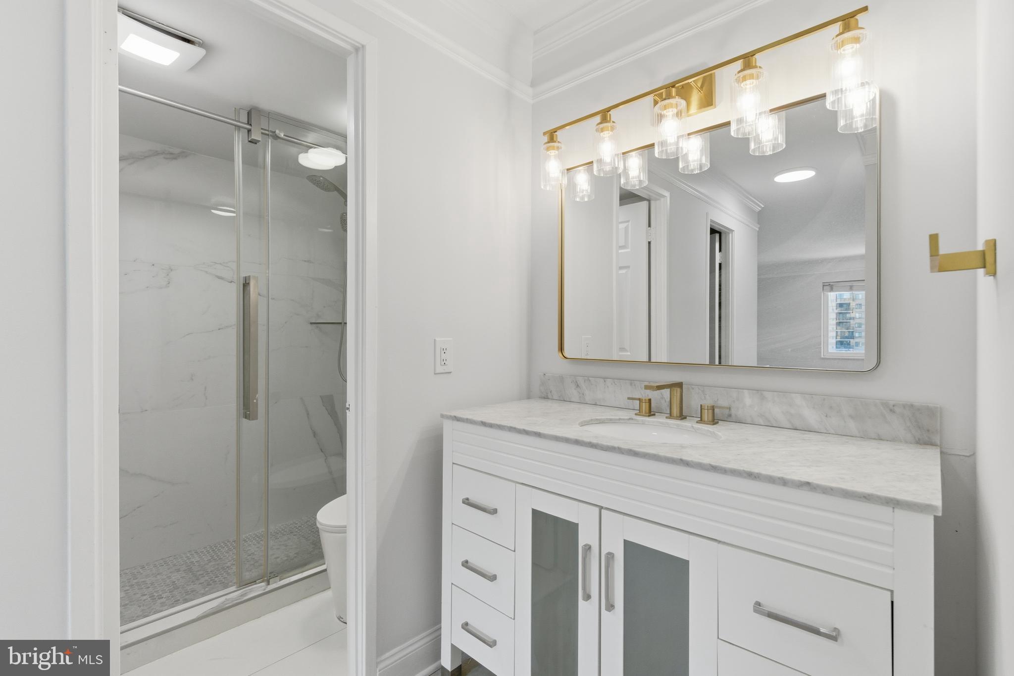 ROTONDA - Residential