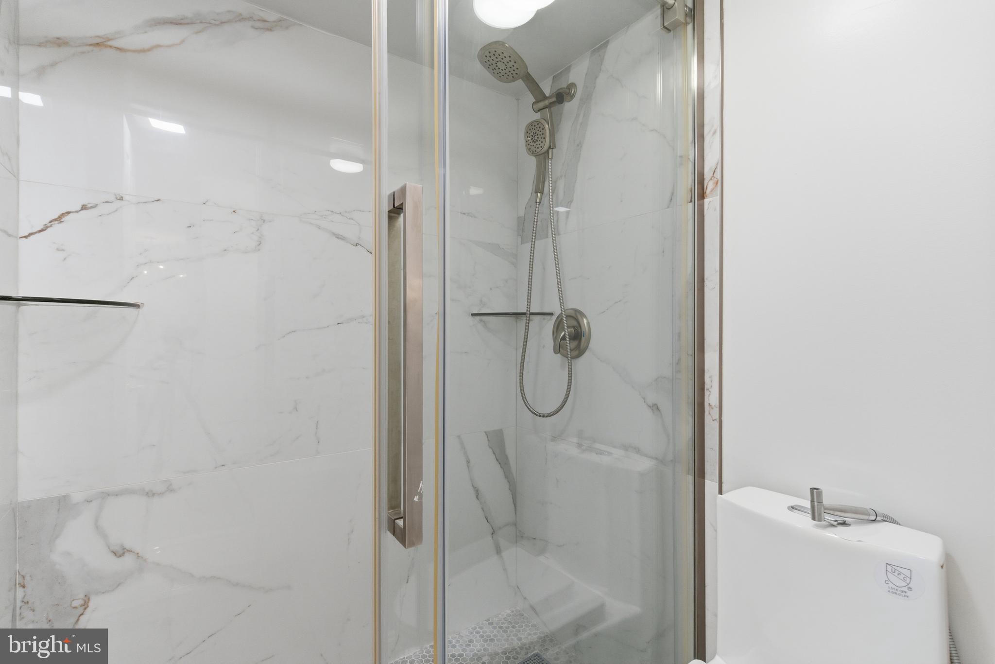 ROTONDA - Residential