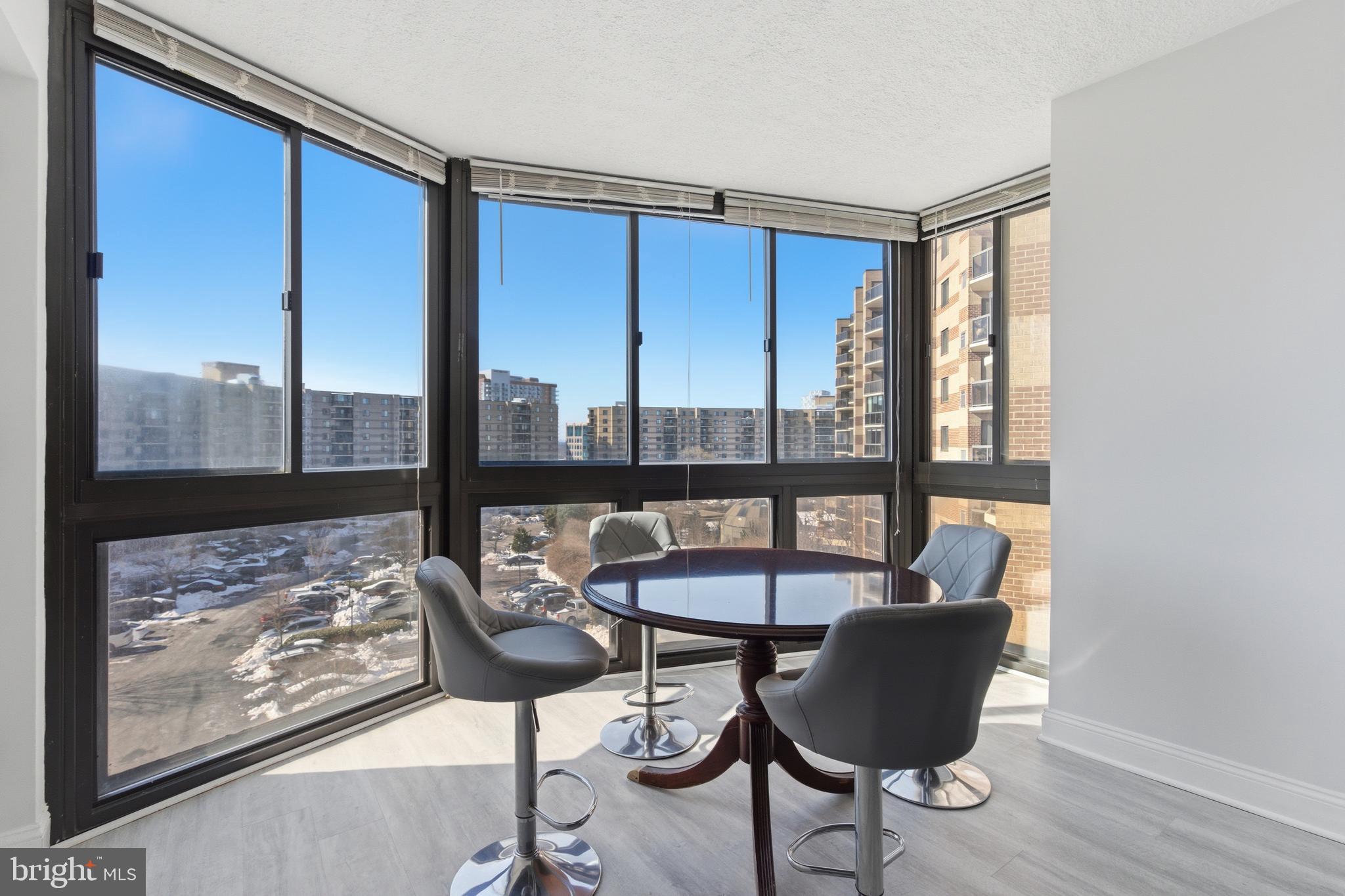 ROTONDA - Residential