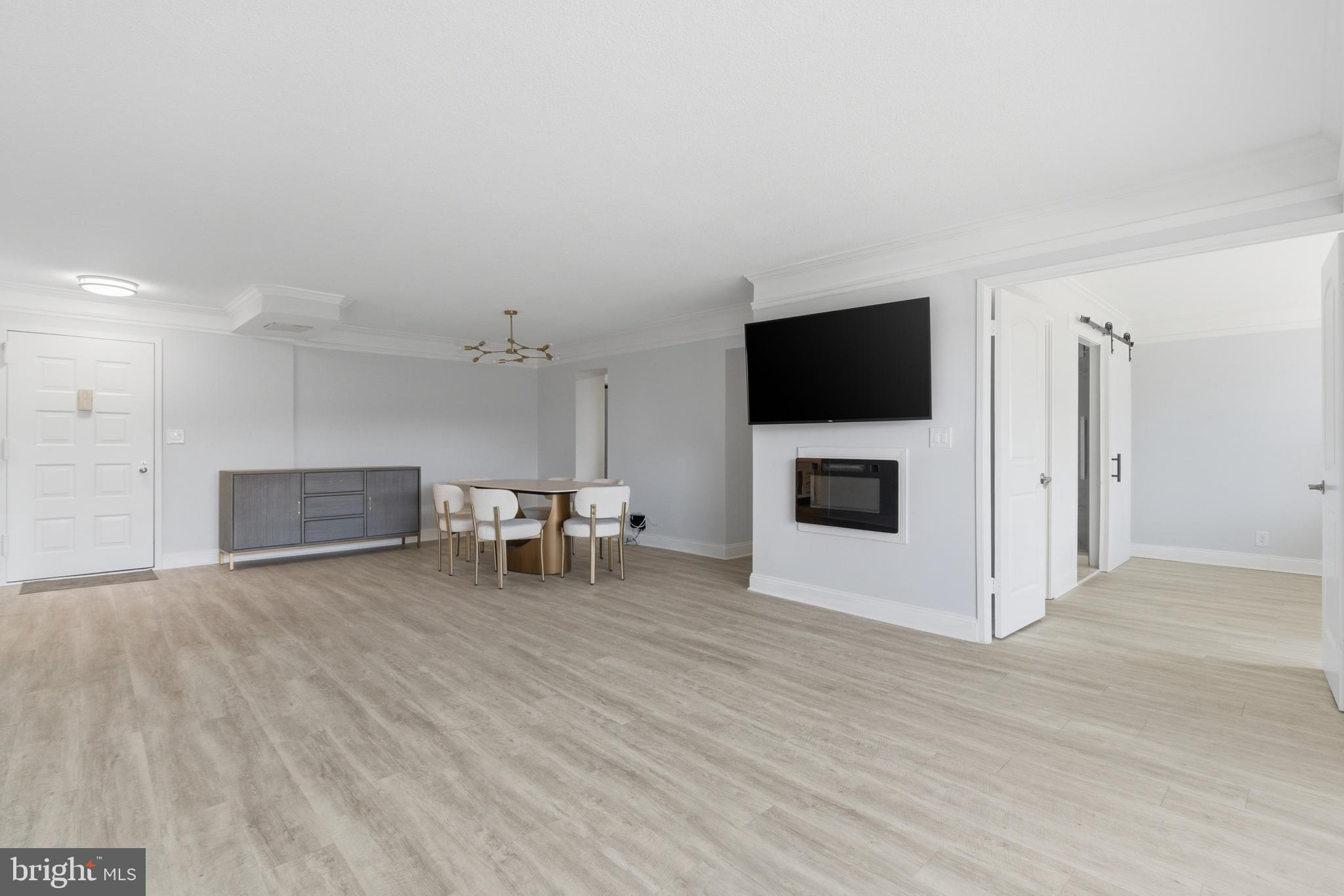 ROTONDA - Residential