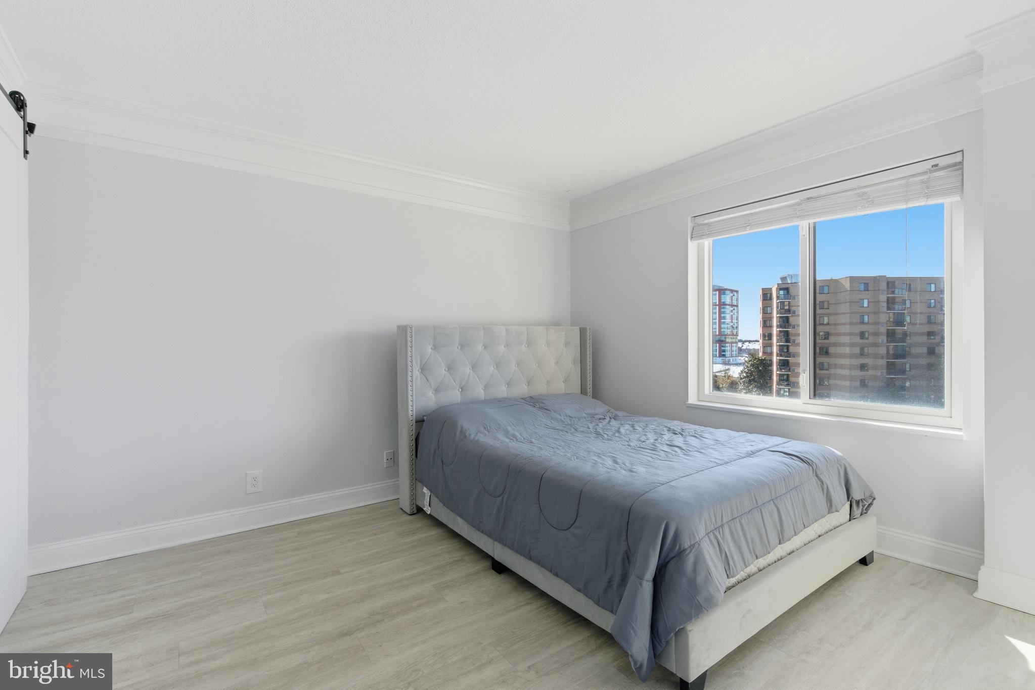 ROTONDA - Residential