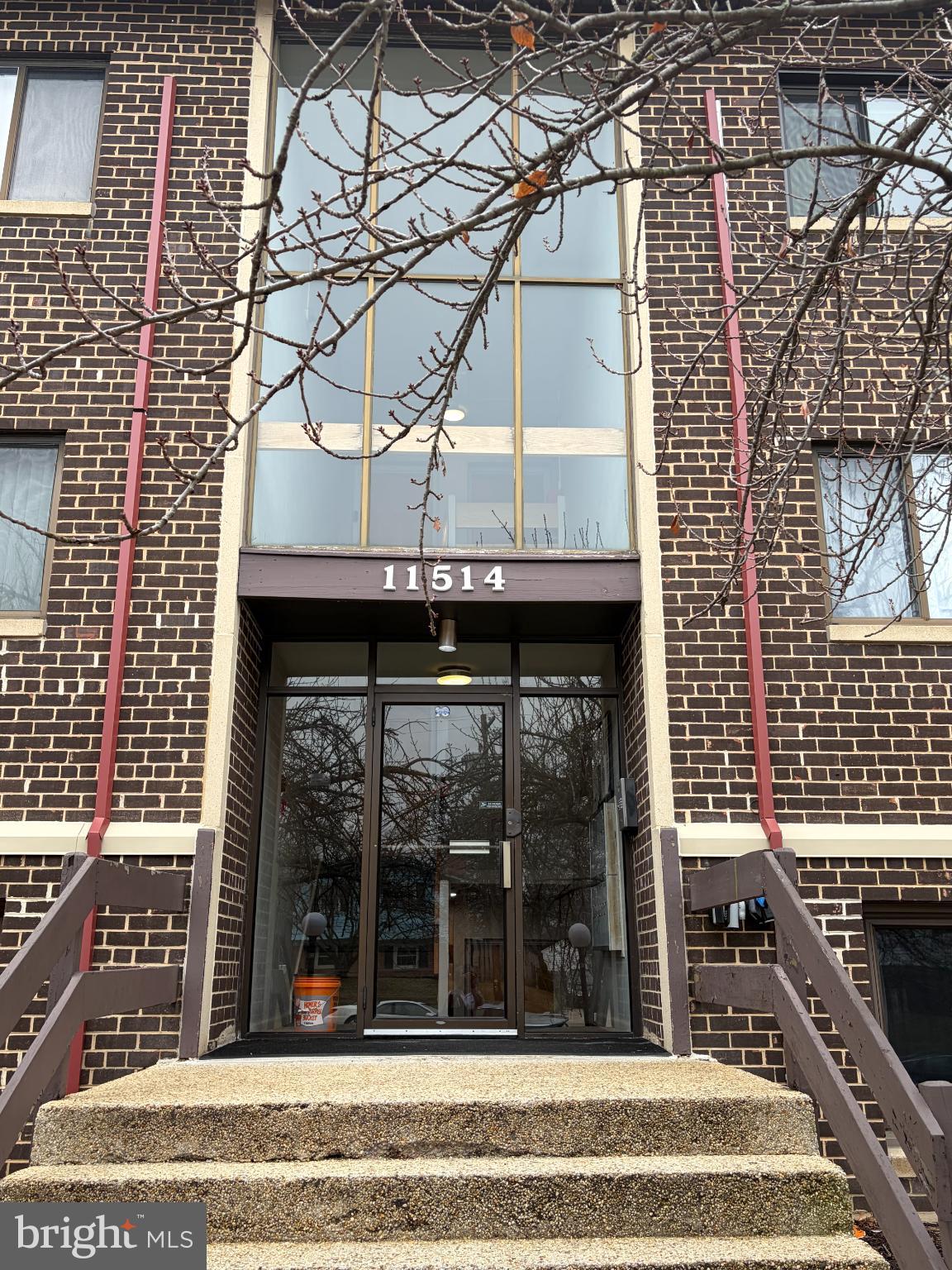 SIERRA LANDING CODM - Residential