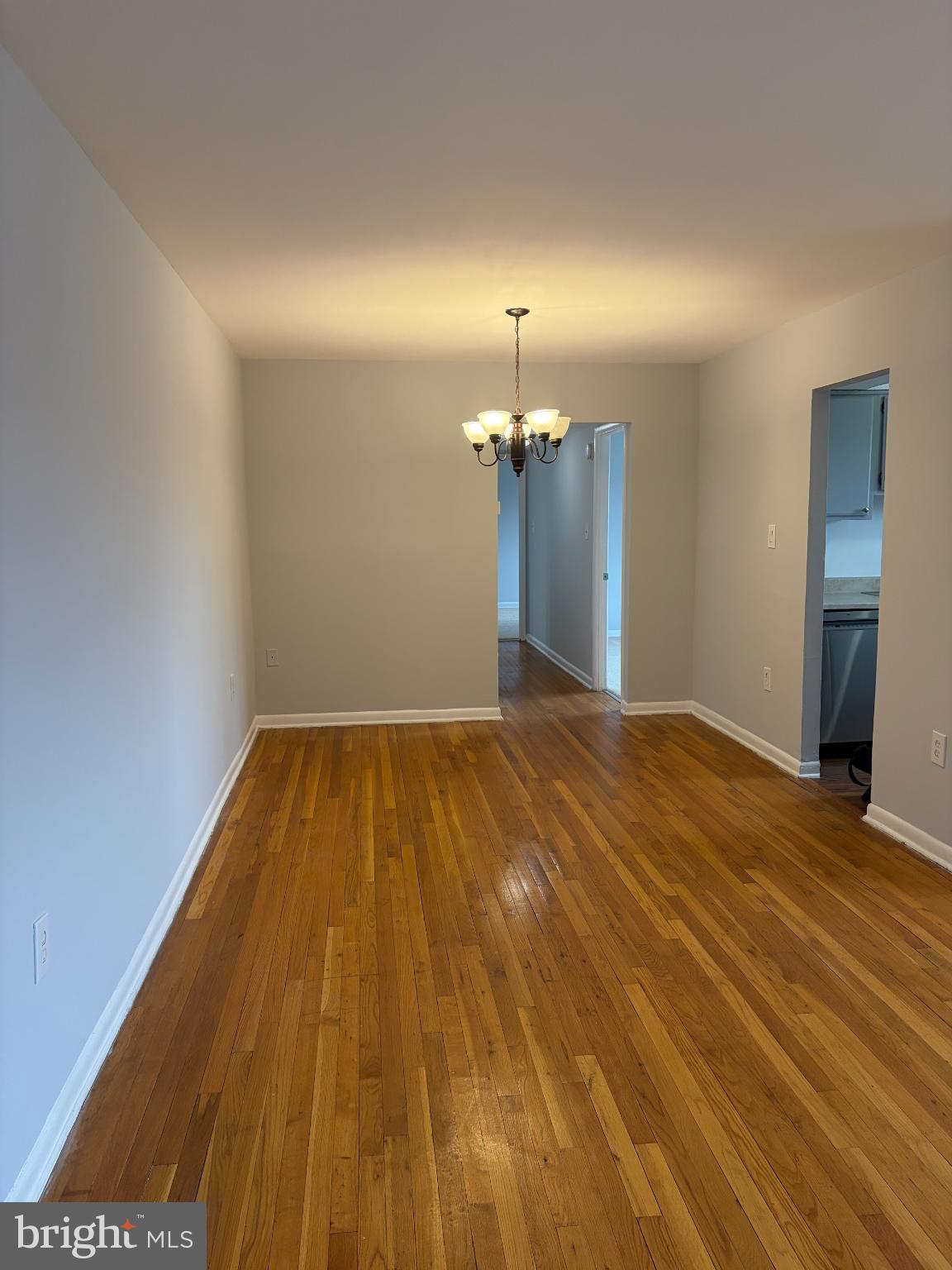 SIERRA LANDING CODM - Residential