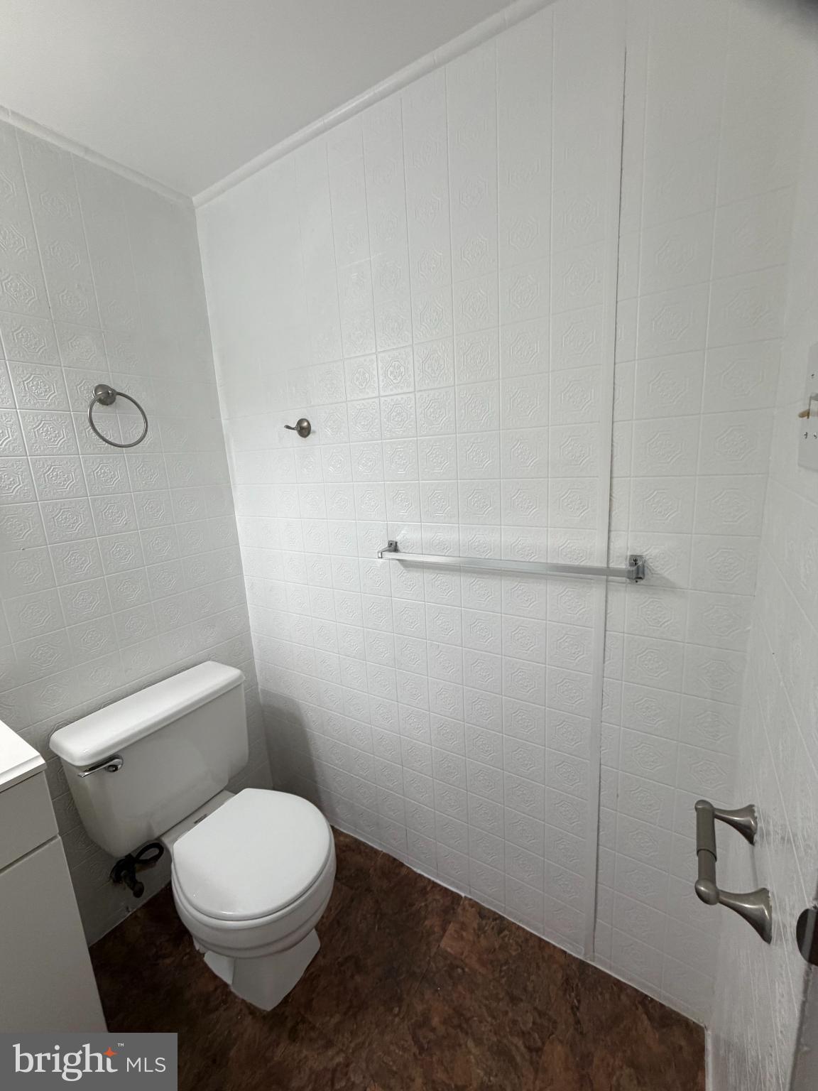 SIERRA LANDING CODM - Residential