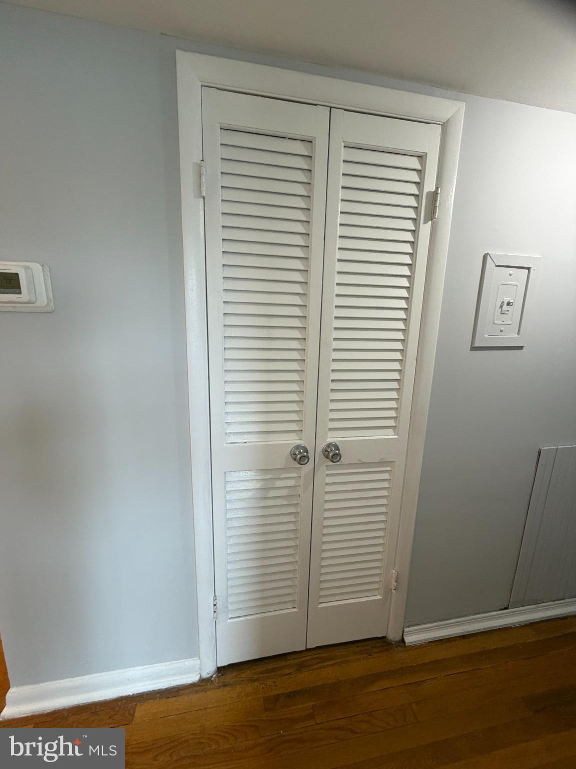 SIERRA LANDING CODM - Residential