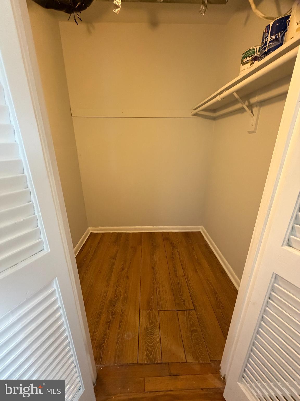 SIERRA LANDING CODM - Residential