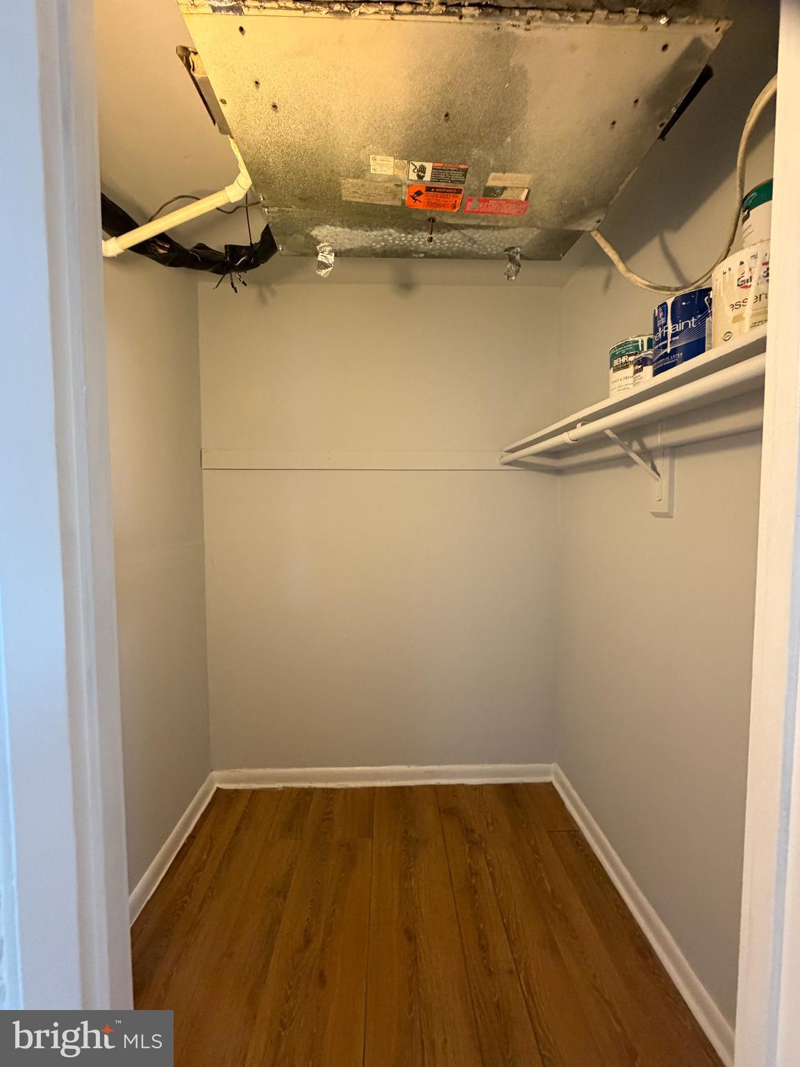 SIERRA LANDING CODM - Residential