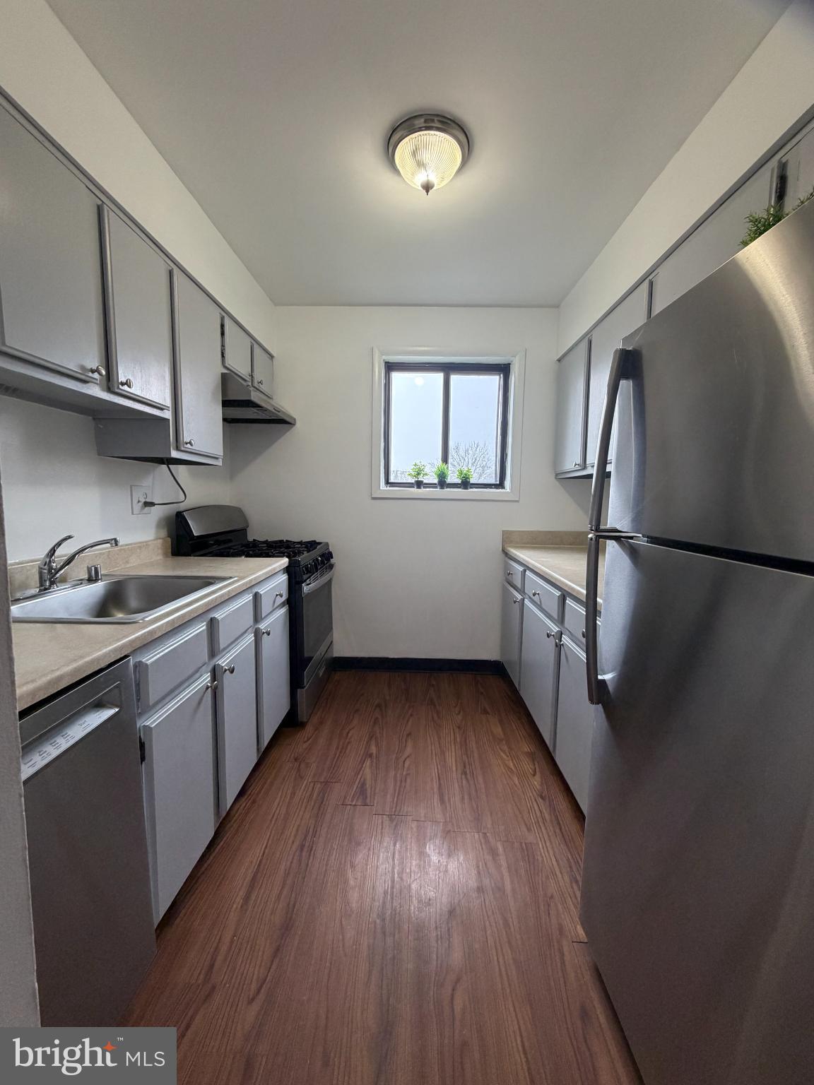 SIERRA LANDING CODM - Residential